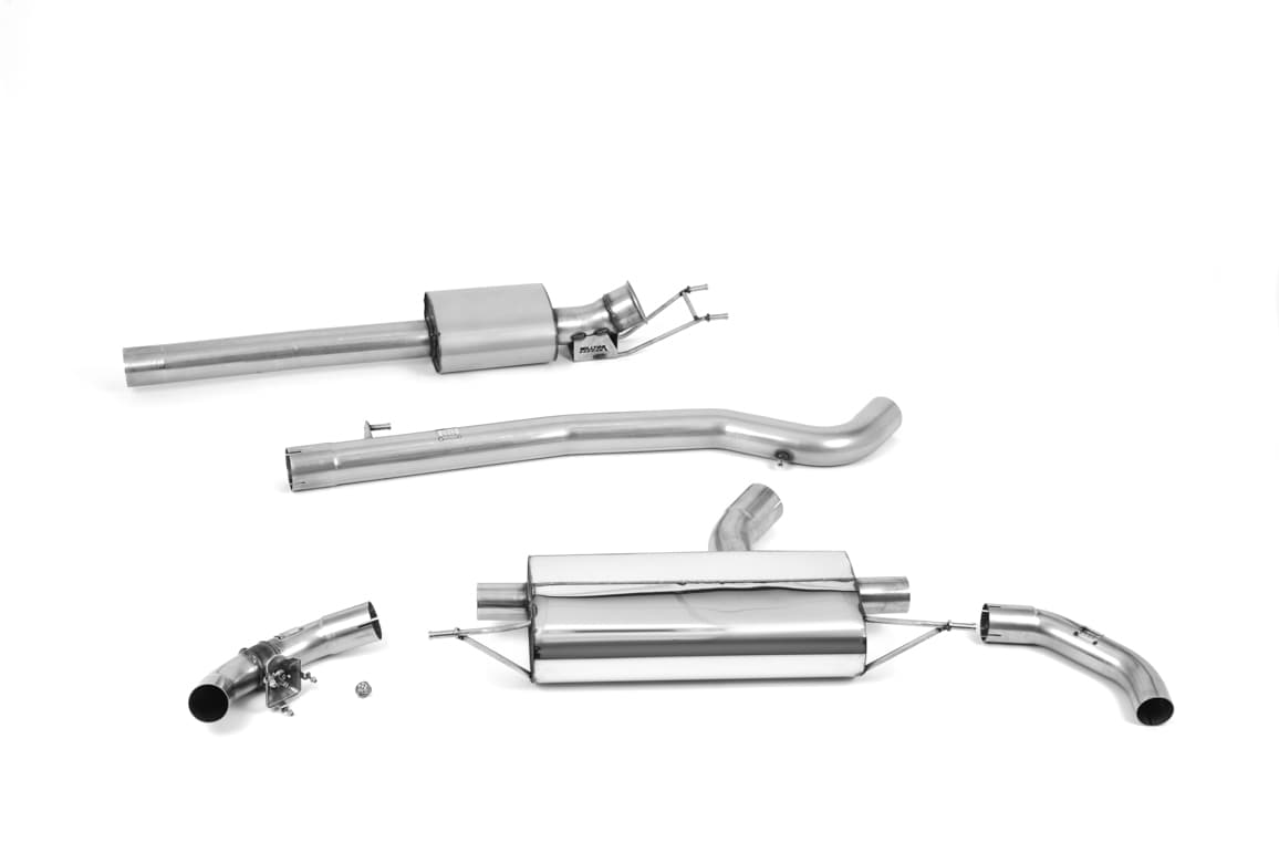 s-l1200