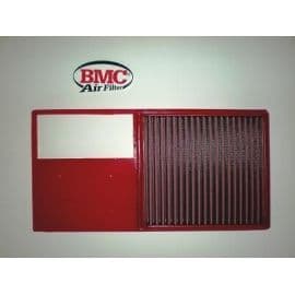 panelowy-filtr-powietrza-bmc-do-aut-z-grupy-vag