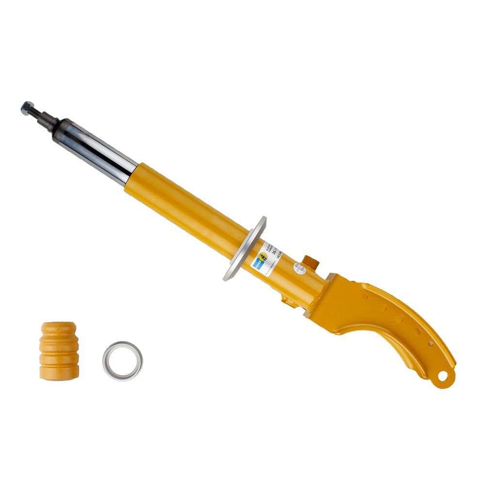 Bilstein 35-110569 — zdjęcie produktu 1