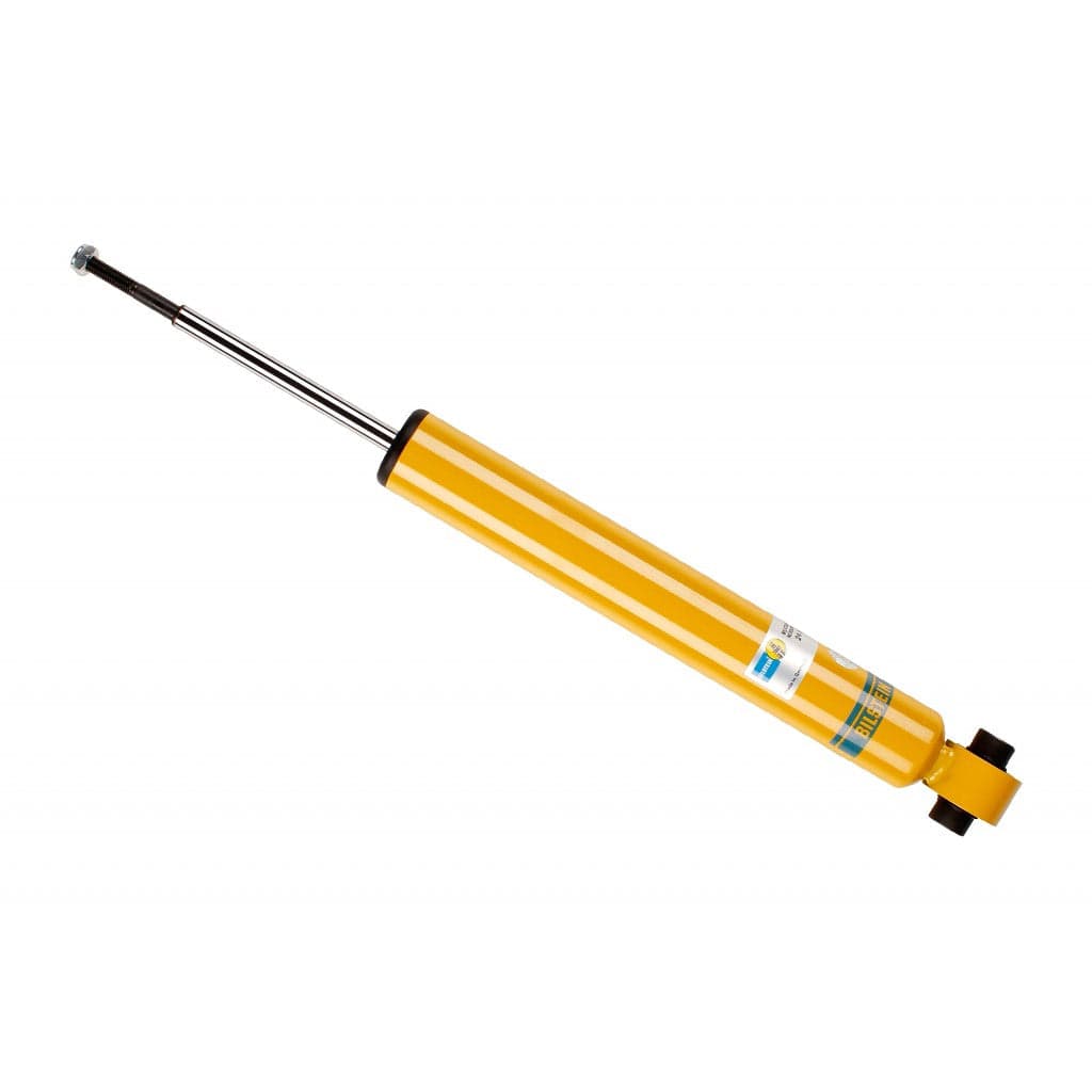 Bilstein 24-143349 — zdjęcie produktu 1
