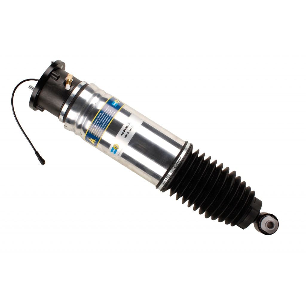 Bilstein 44-219215 — zdjęcie produktu 1
