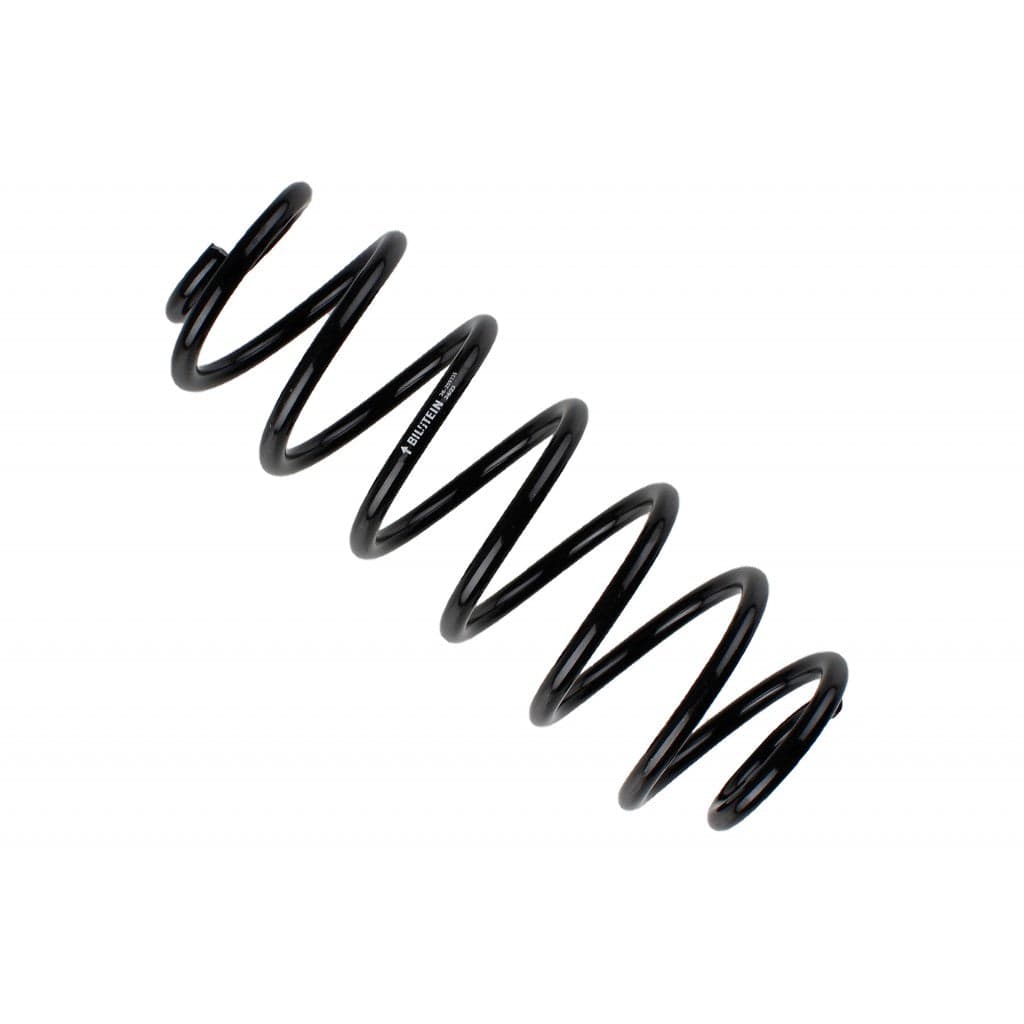 Bilstein 36-259335 — zdjęcie produktu 1
