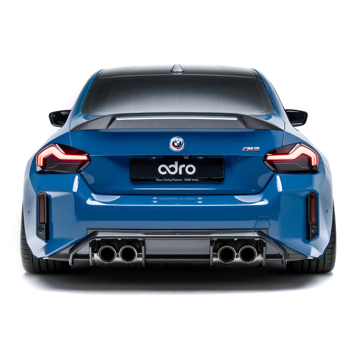 Bmw-G87-M2_Carbonfiber_Adro_16_1901aa8b-ad4f-4c06-bf83-4f05574b00cf_1200x1200 (1)