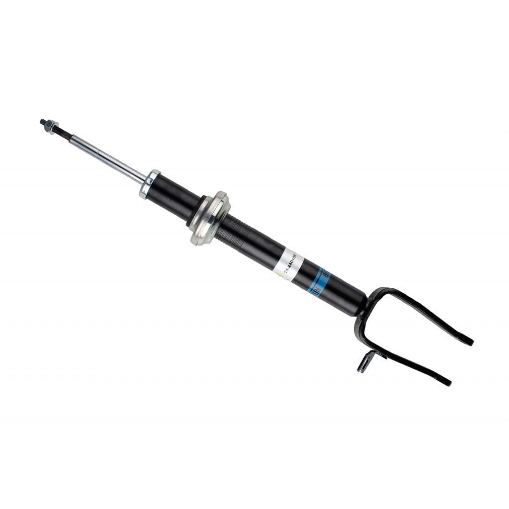 Bilstein 24-240109 — zdjęcie produktu 1