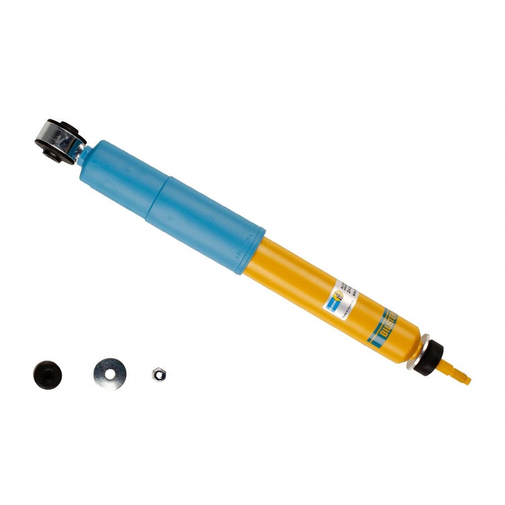 Bilstein 24-022156 — zdjęcie produktu 1