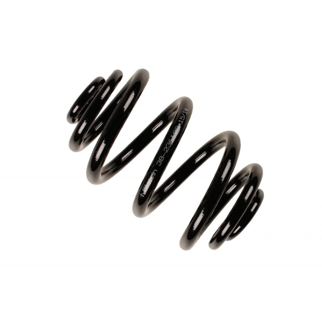 Bilstein 38-236198 — zdjęcie produktu 1
