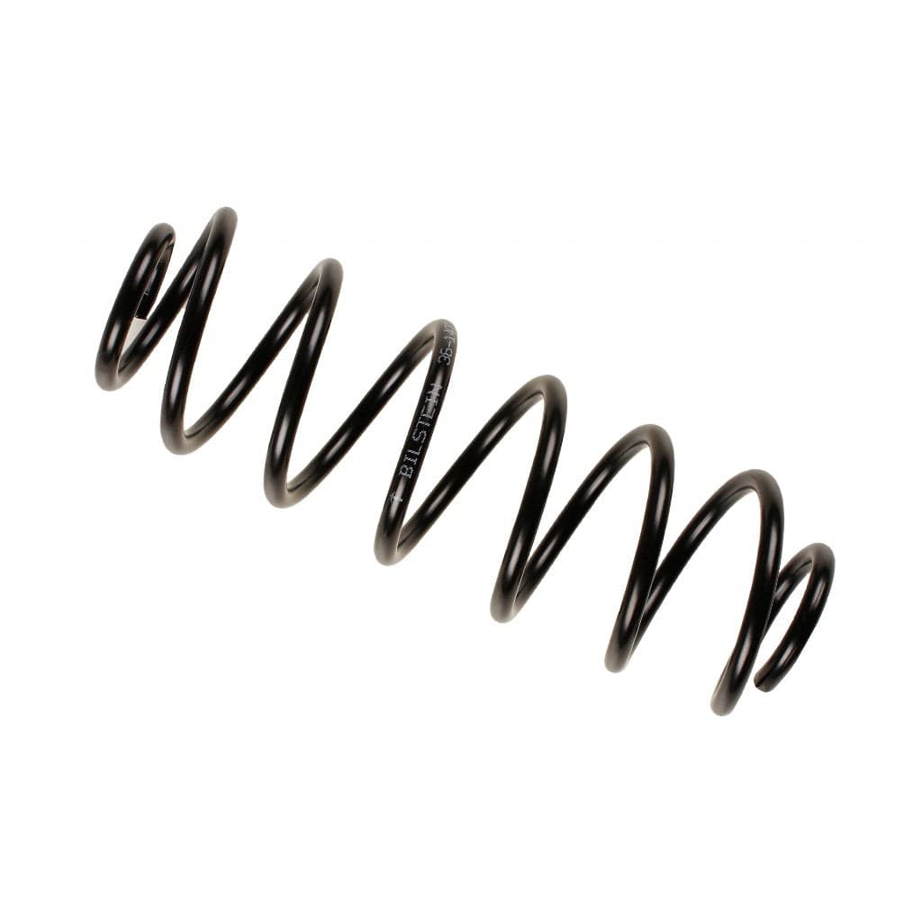 Bilstein 36-147717 — zdjęcie produktu 1