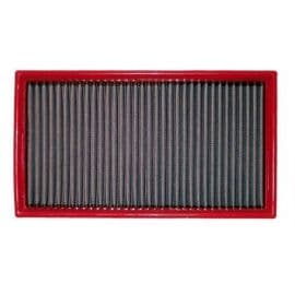 panelowy-filtr-powietrza-bmc-do-aut-mercedes-benz