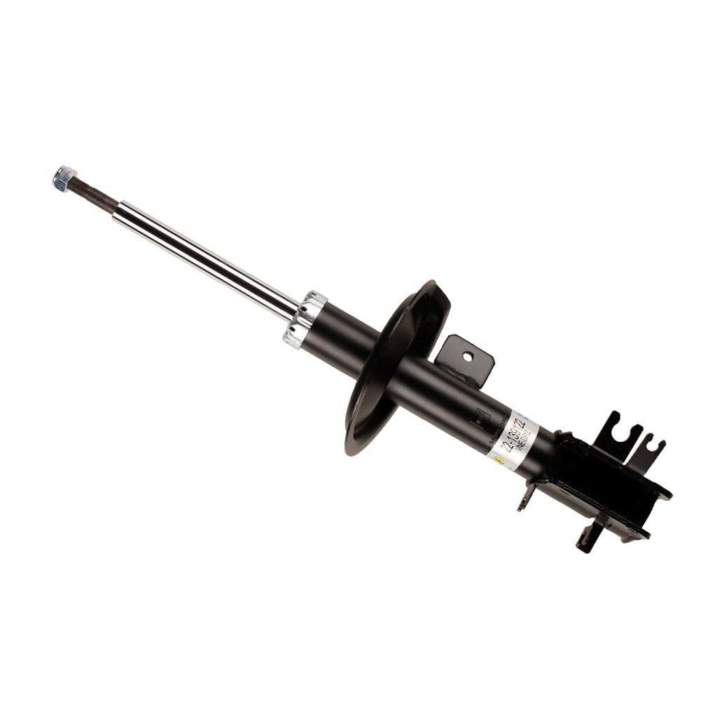 Bilstein 22-139122 — zdjęcie produktu 1