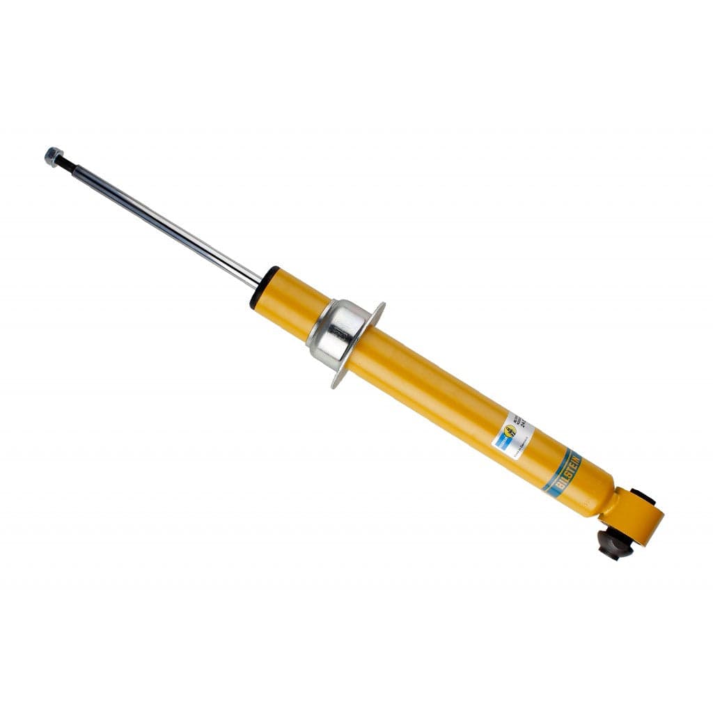 Bilstein 24-279789 — zdjęcie produktu 1