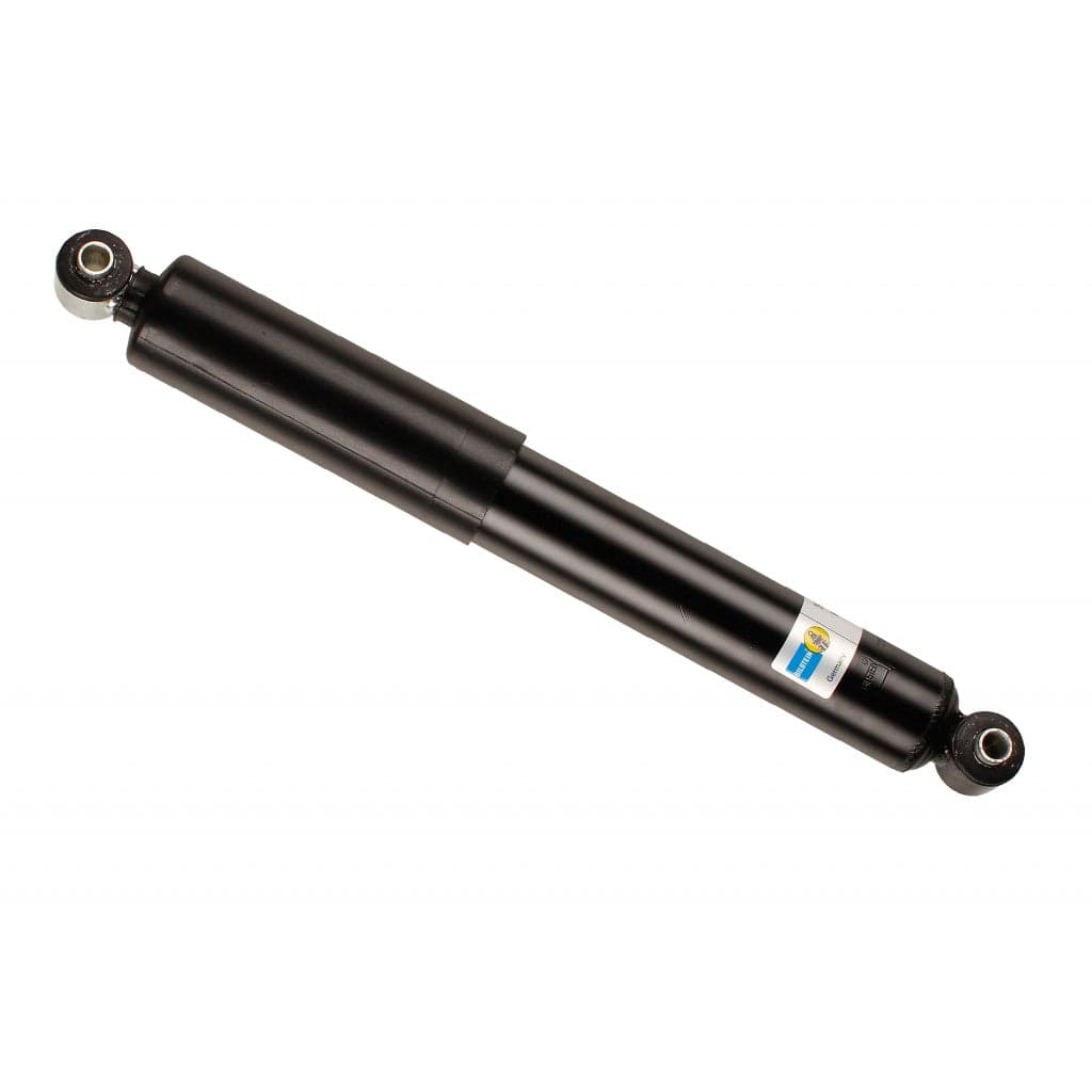 Bilstein 19-065212 — zdjęcie produktu 1