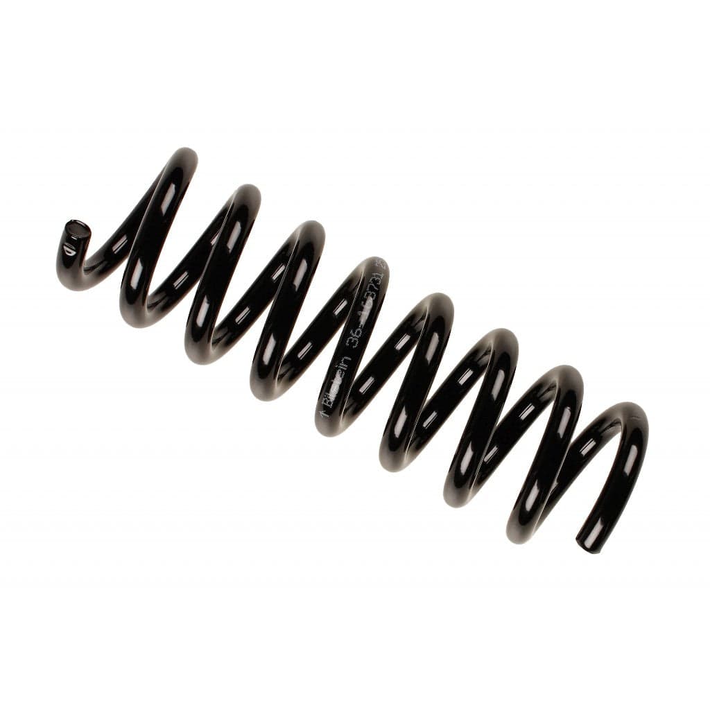 Bilstein 36-163731 — zdjęcie produktu 1