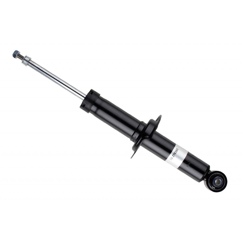 Bilstein 19-278360 — zdjęcie produktu 1