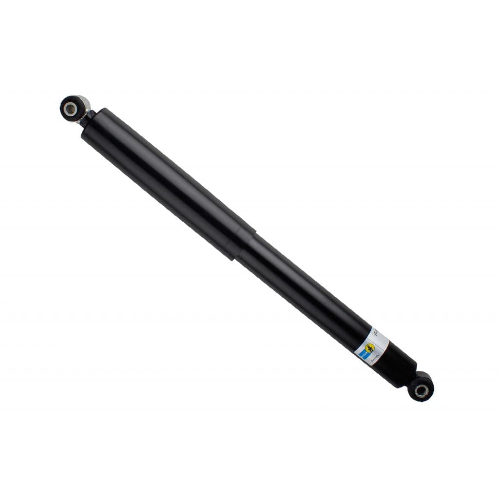 Bilstein 19-247236 — zdjęcie produktu 1