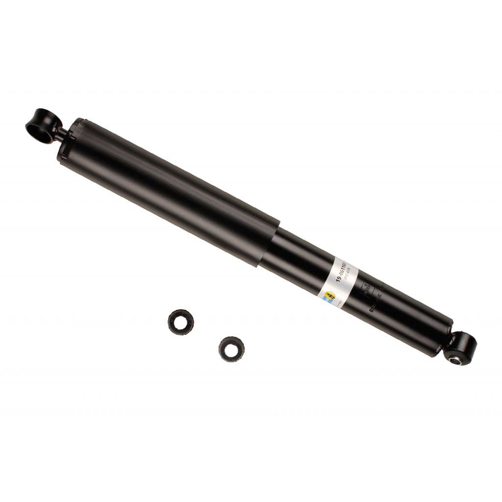 Bilstein 19-061160 — zdjęcie produktu 1