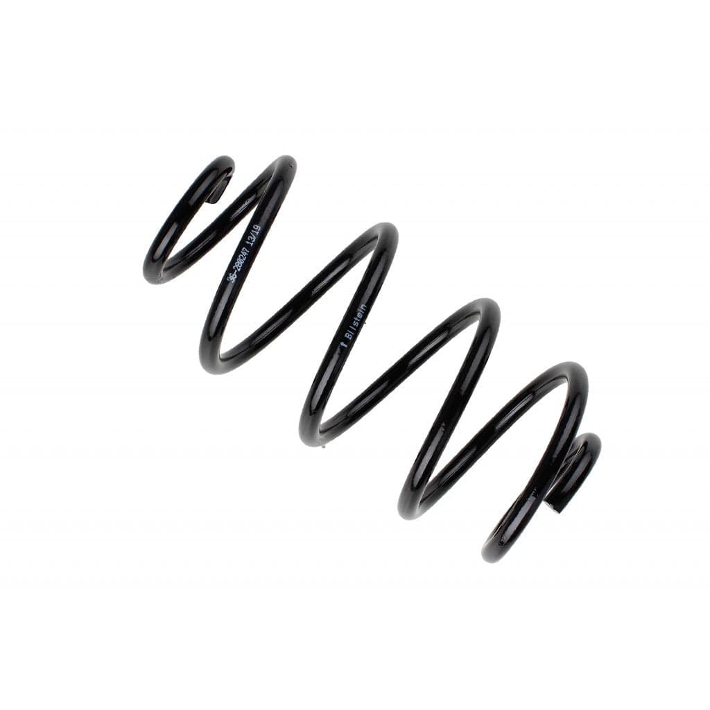 Bilstein 36-280247 — zdjęcie produktu 1