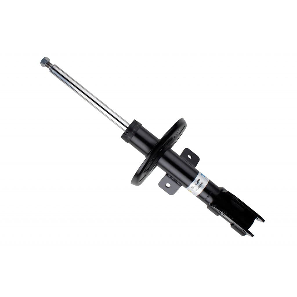 Bilstein 22-291899 — zdjęcie produktu 1