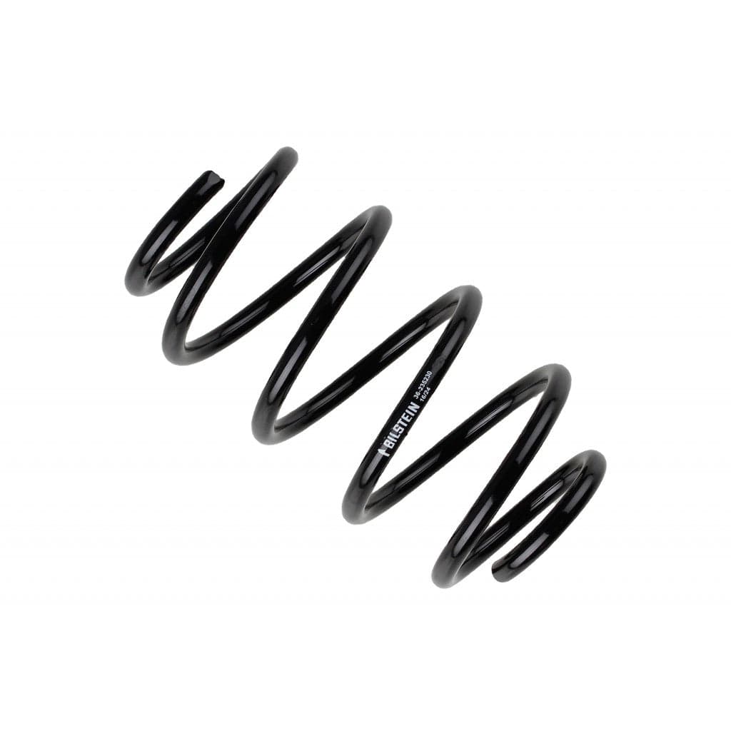 Bilstein 36-235230 — zdjęcie produktu 1
