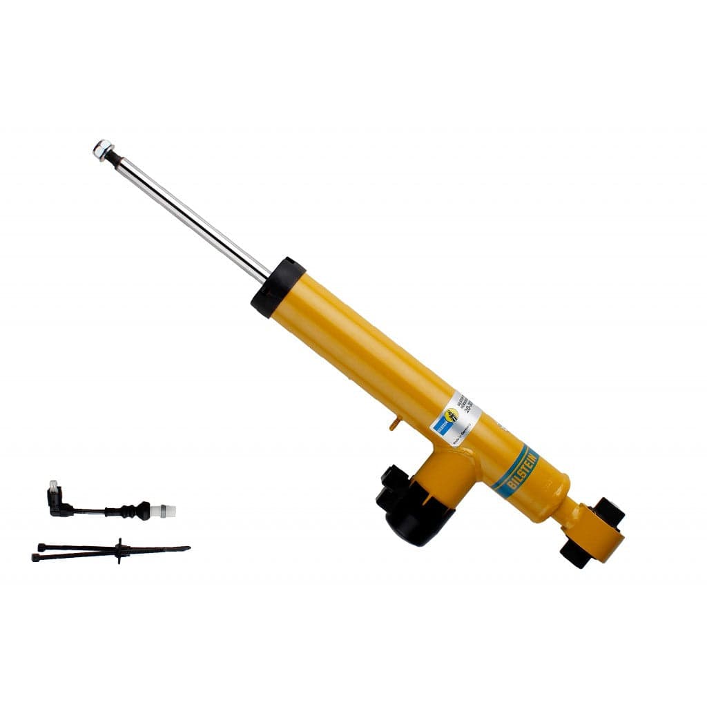 Bilstein 20-303426 — zdjęcie produktu 1