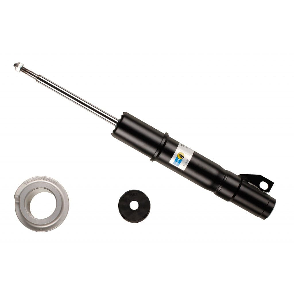 Bilstein 19-169200 — zdjęcie produktu 1