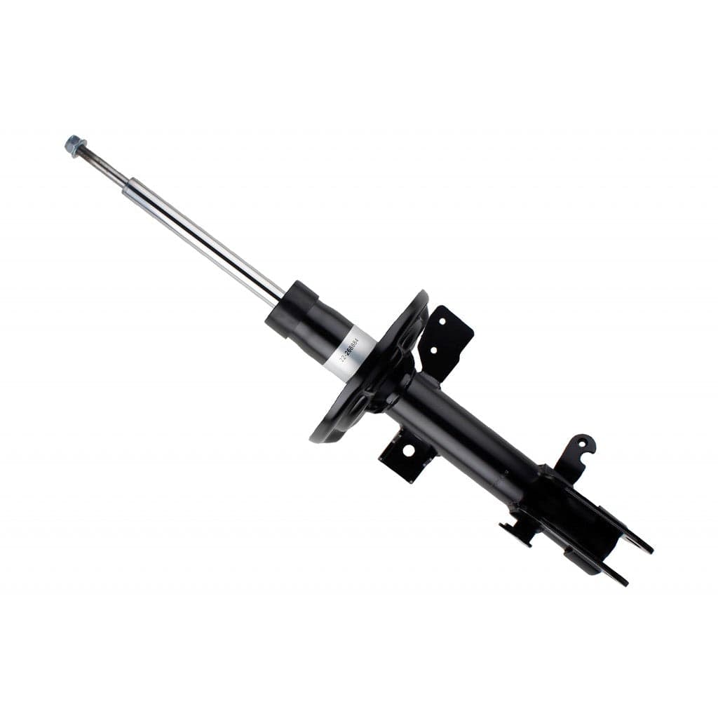 Bilstein 22-268884 — zdjęcie produktu 1