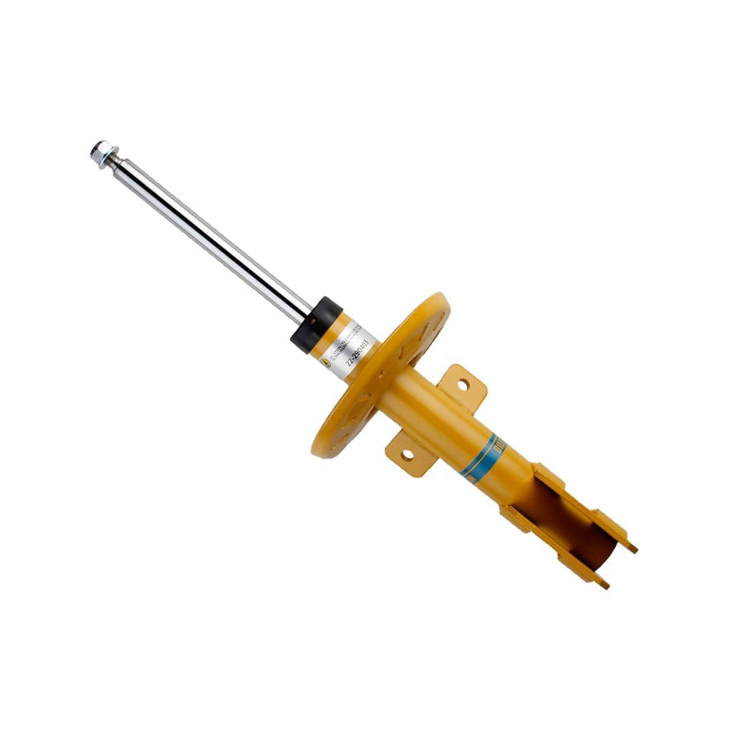 Bilstein 22-290403 — zdjęcie produktu 1