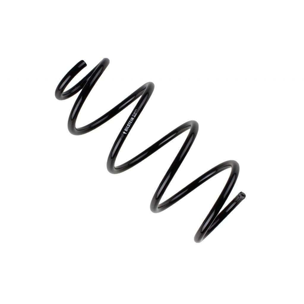 Bilstein 37-261771 — zdjęcie produktu 1