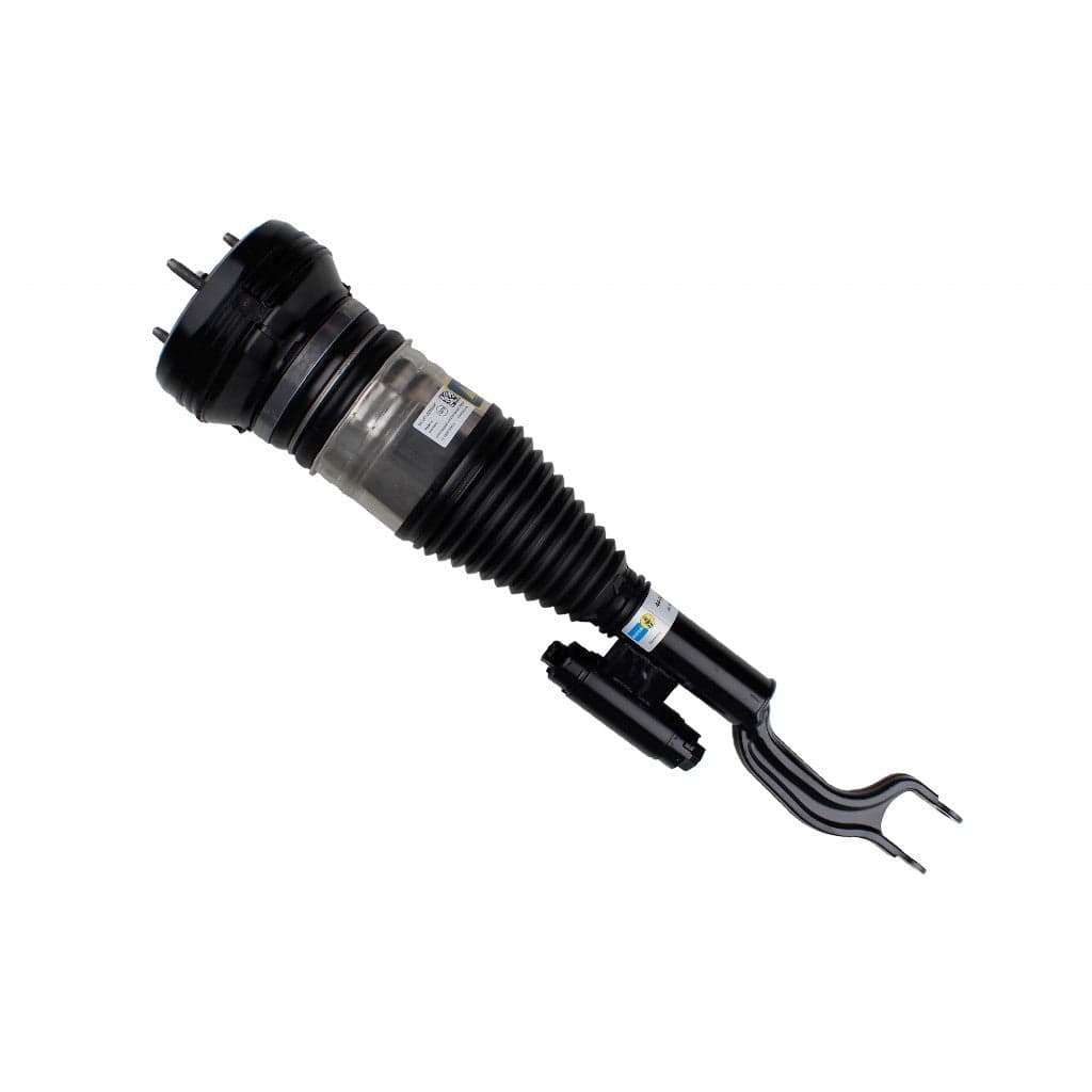 Bilstein 44-342470 — zdjęcie produktu 1