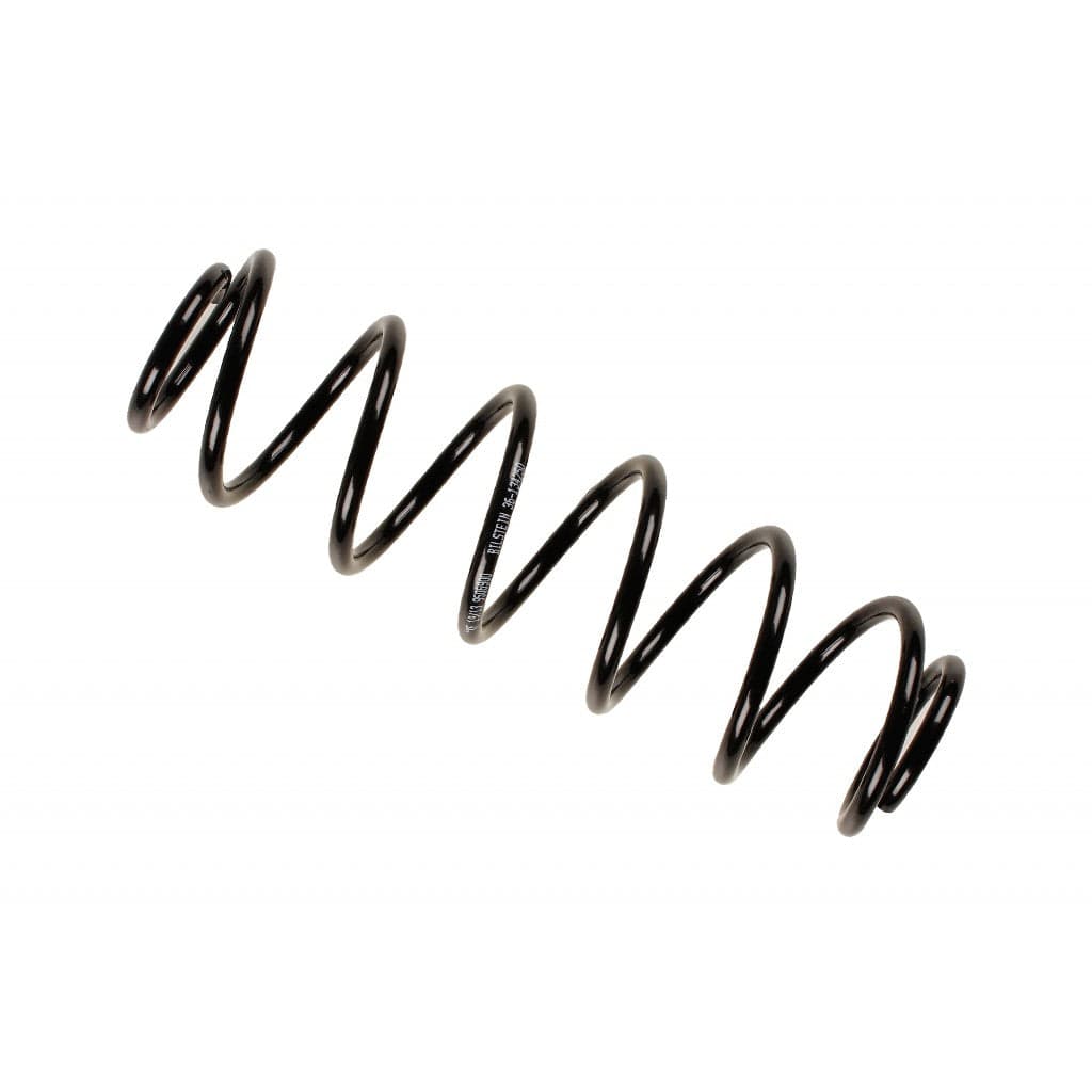 Bilstein 36-134250 — zdjęcie produktu 1