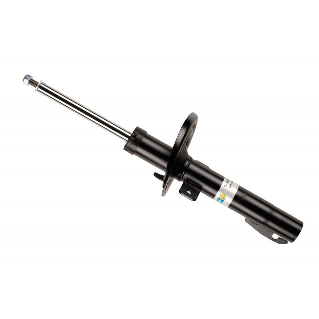 Bilstein 22-158390 — zdjęcie produktu 1