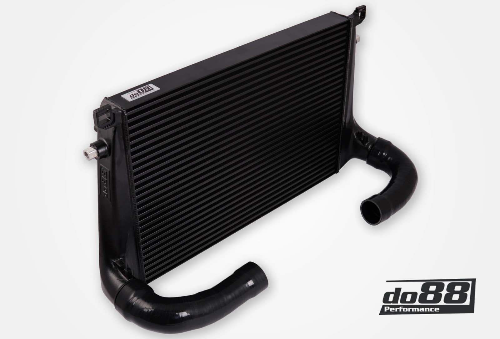 Intercooler Do88 – VAG MQB (EA888.4)