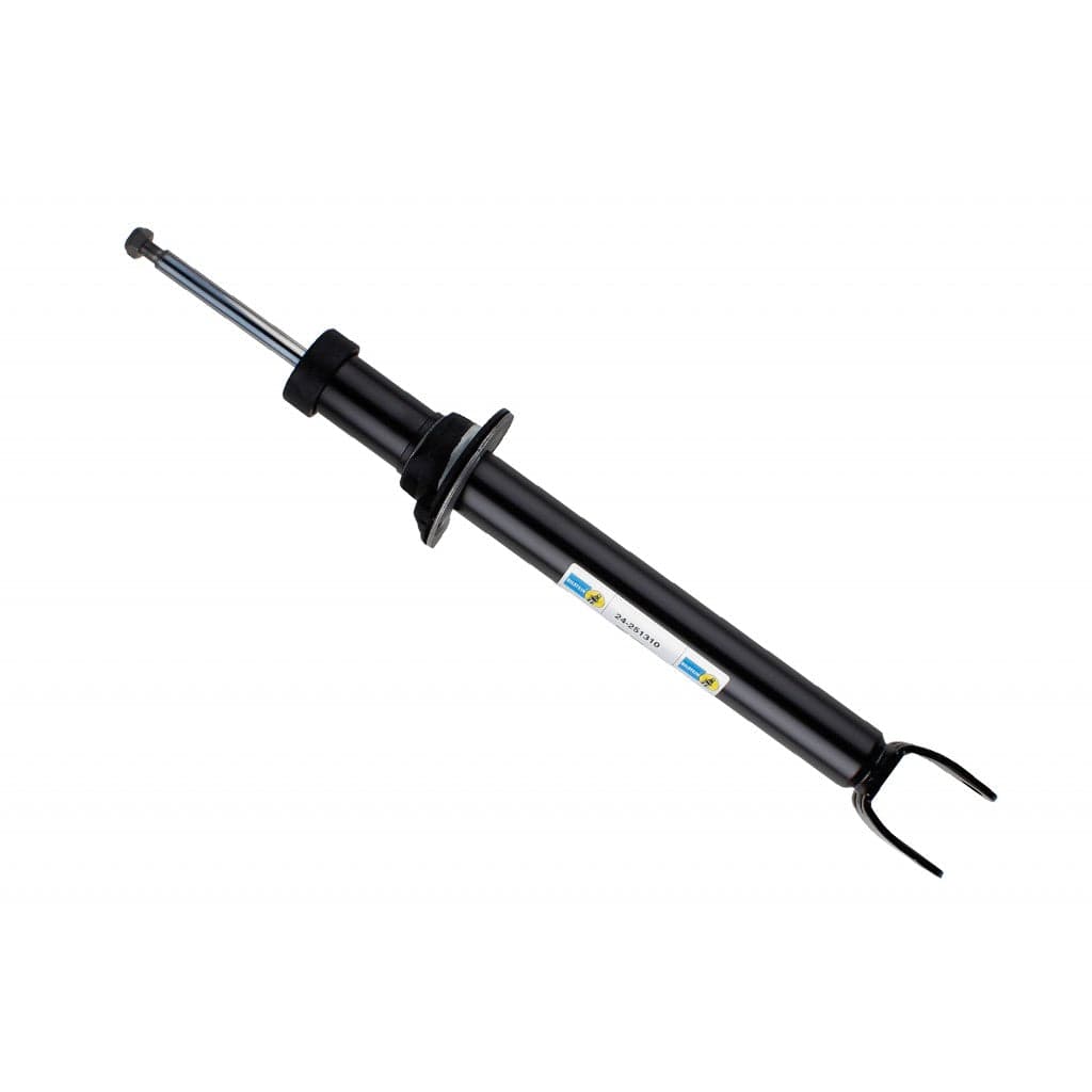 Bilstein 24-251310 — zdjęcie produktu 1