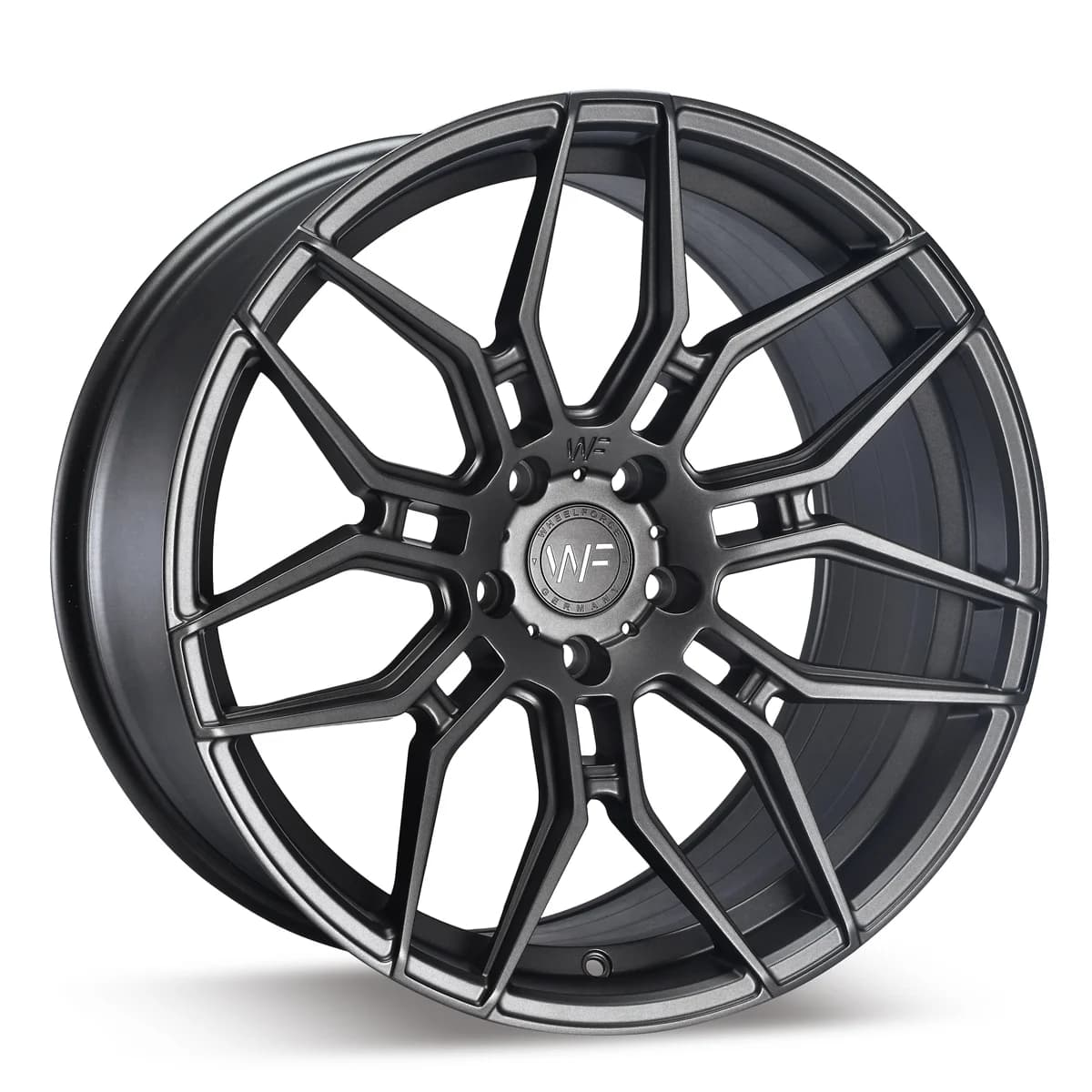 wf-cf2-ff-dark-steel_2