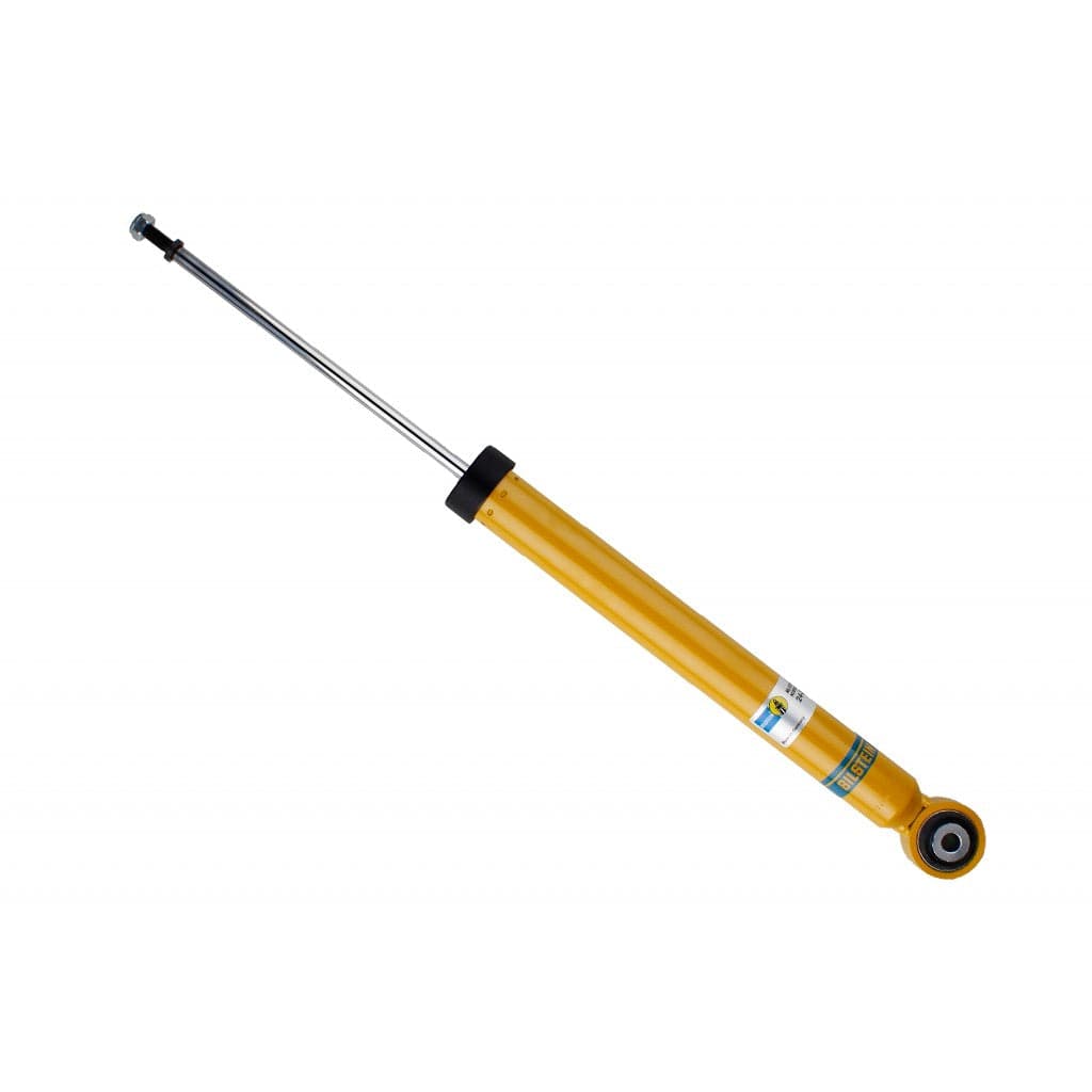 Bilstein 24-313674 — zdjęcie produktu 1