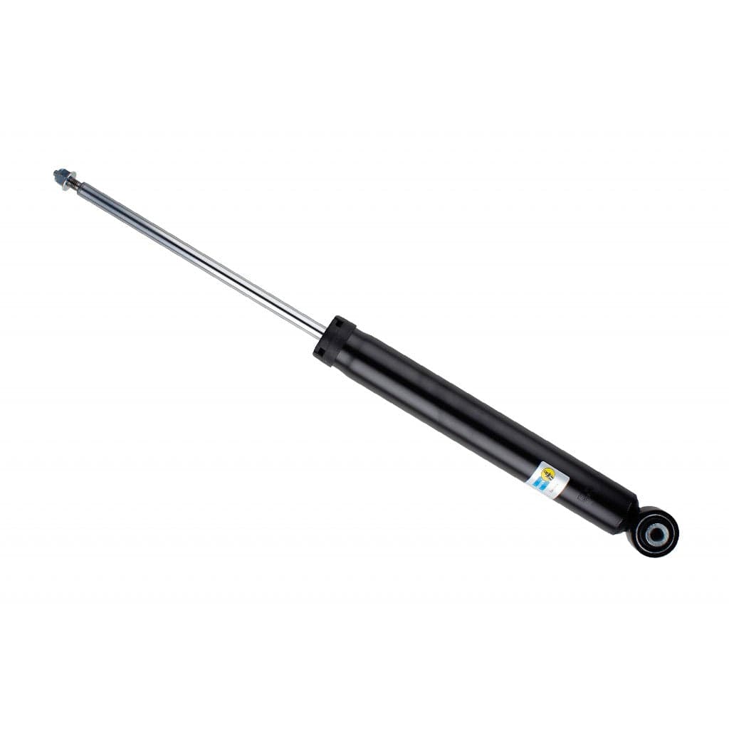 Bilstein 19-263755 — zdjęcie produktu 1