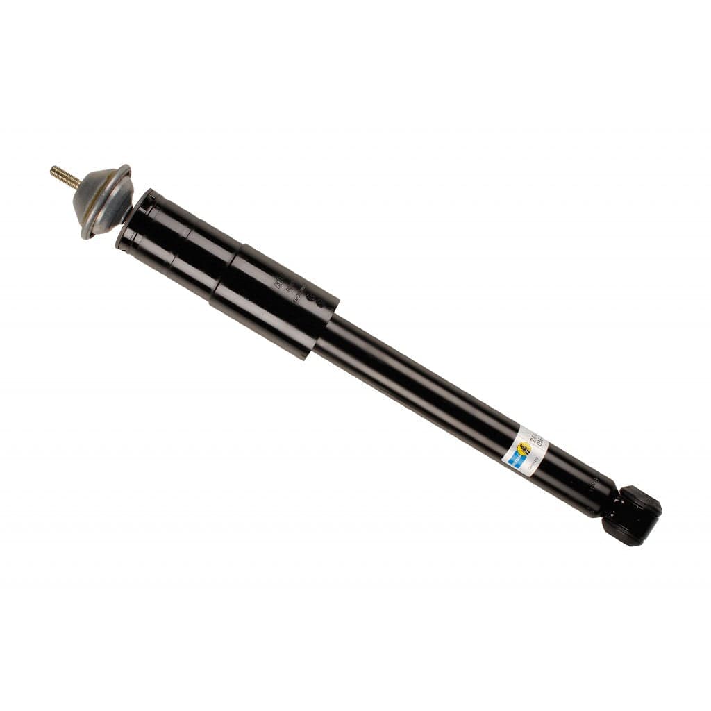 Bilstein 24-017060 — zdjęcie produktu 1