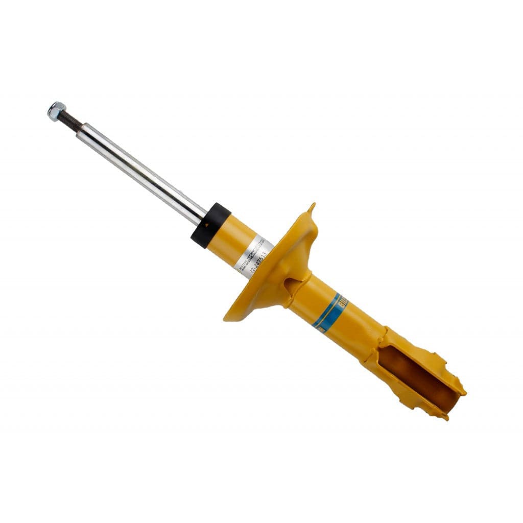Bilstein 22-247513 — zdjęcie produktu 1