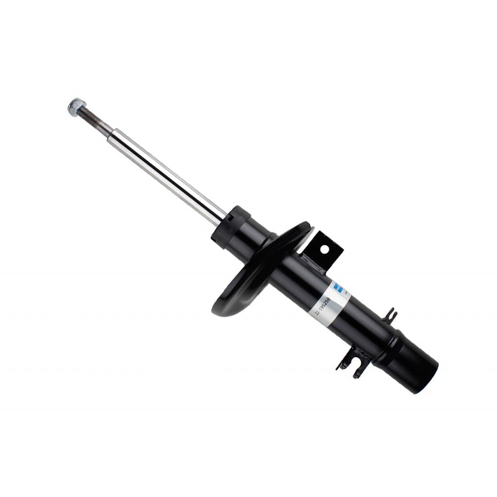 Bilstein 22-195258 — zdjęcie produktu 1