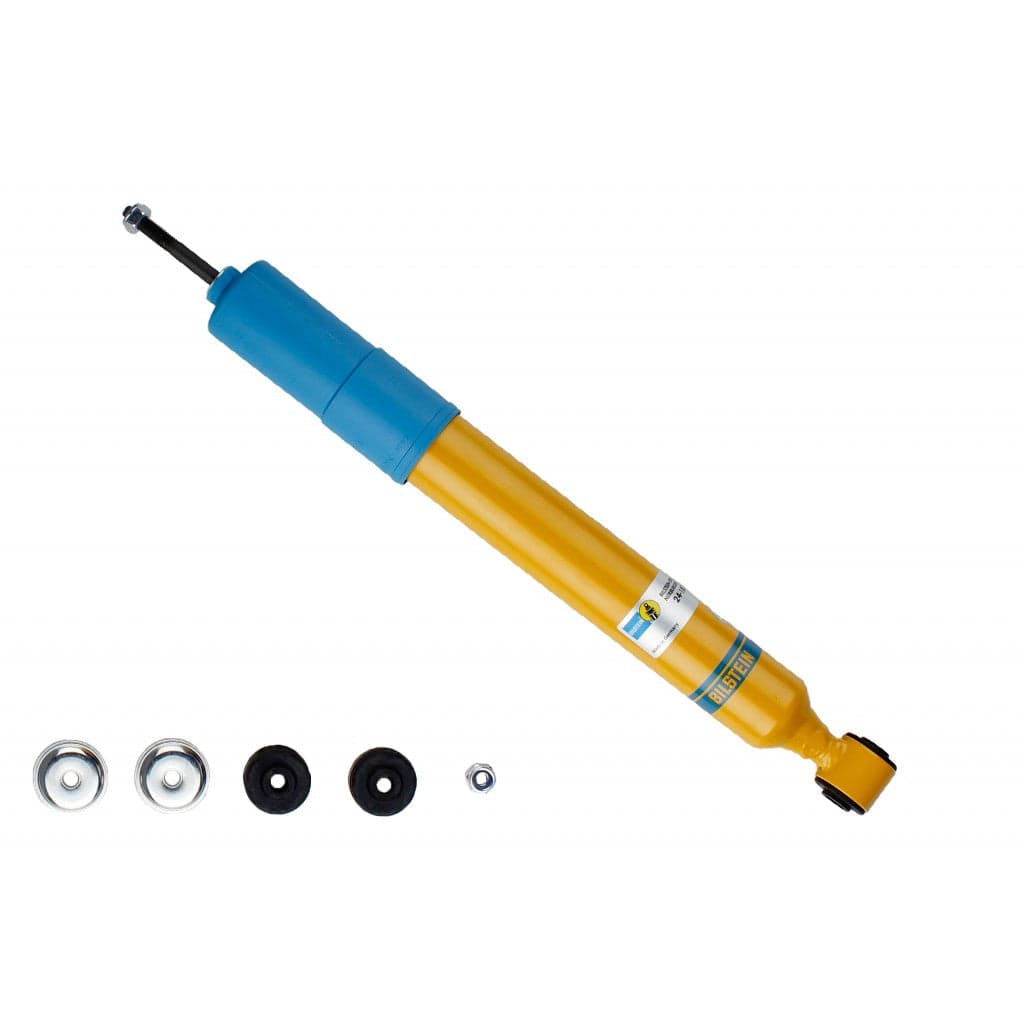 Bilstein 24-185356 — zdjęcie produktu 1