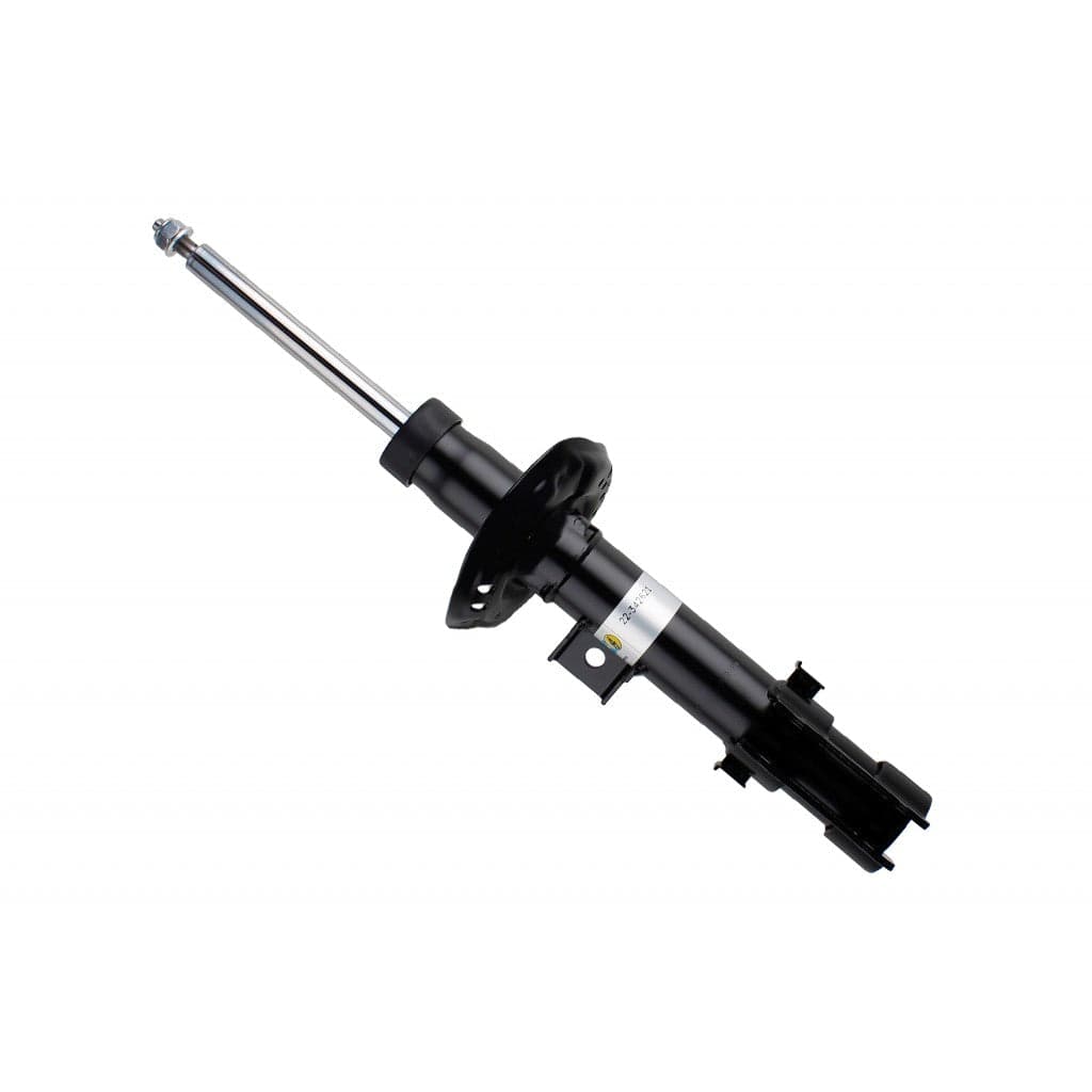 Bilstein 22-342621 — zdjęcie produktu 1
