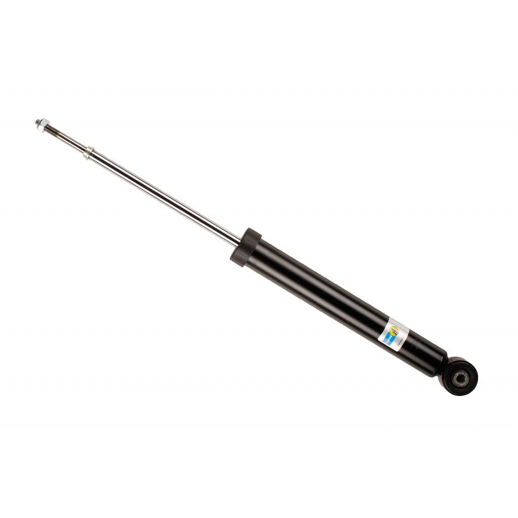 Bilstein 19-227801 — zdjęcie produktu 1