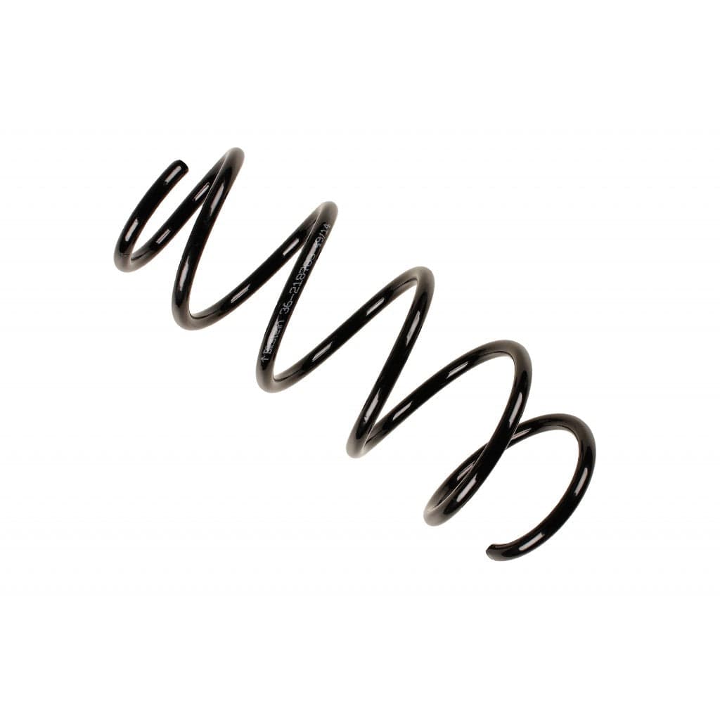 Bilstein 36-218783 — zdjęcie produktu 1
