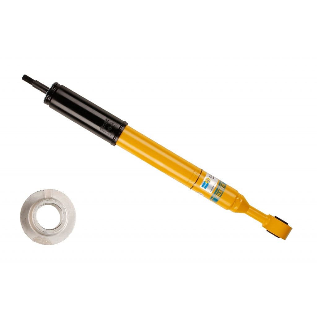 Bilstein 24-214018 — zdjęcie produktu 1