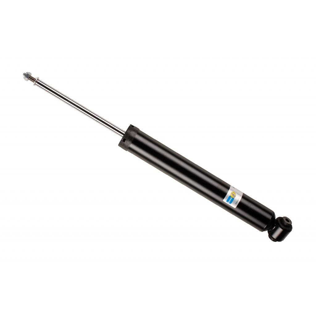 Bilstein 19-232928 — zdjęcie produktu 1