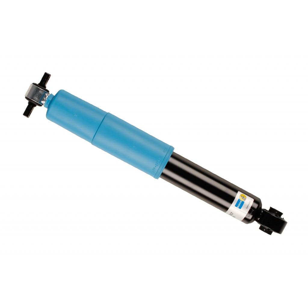 Bilstein 24-062657 — zdjęcie produktu 1