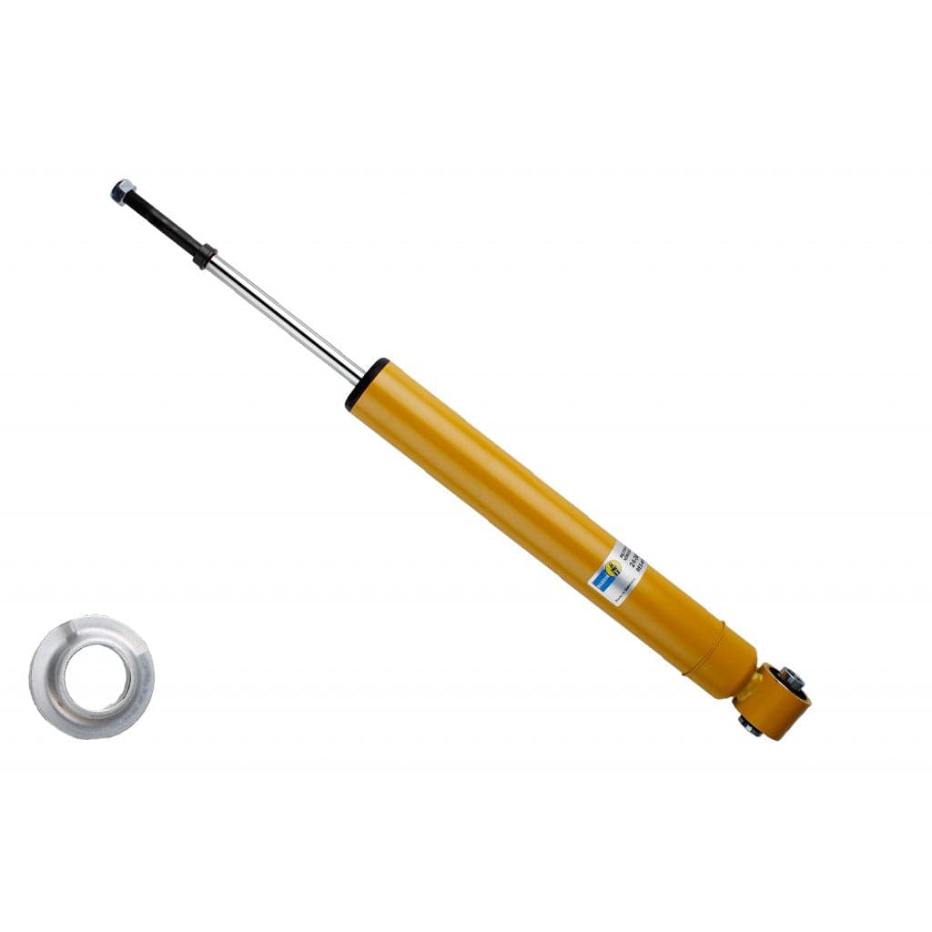 Bilstein 24-060493 — zdjęcie produktu 1