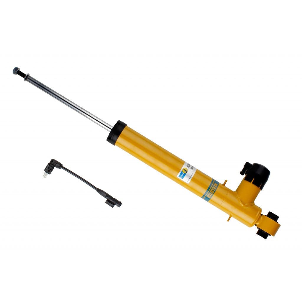 Bilstein 20-254353 — zdjęcie produktu 1