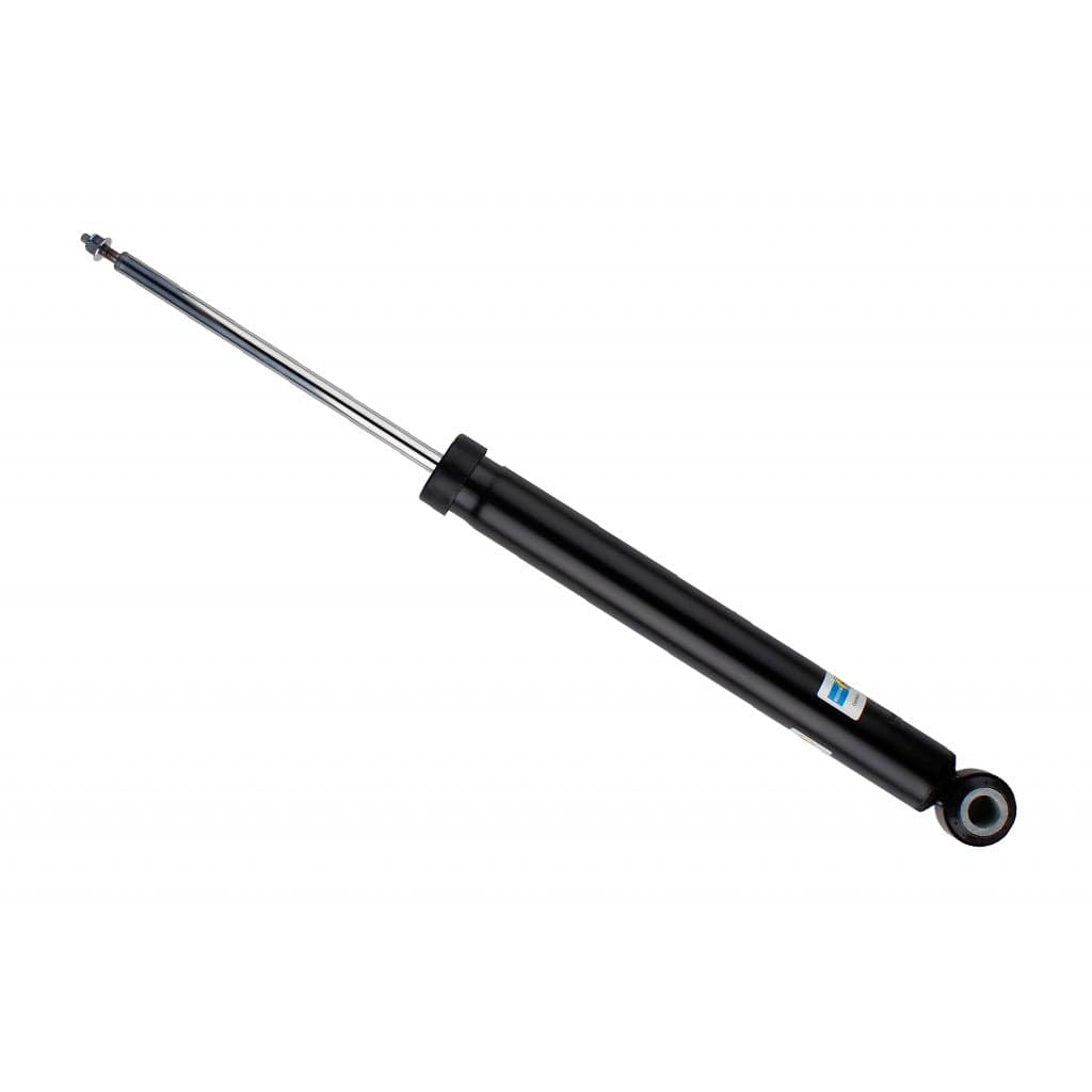 Bilstein 19-266817 — zdjęcie produktu 1