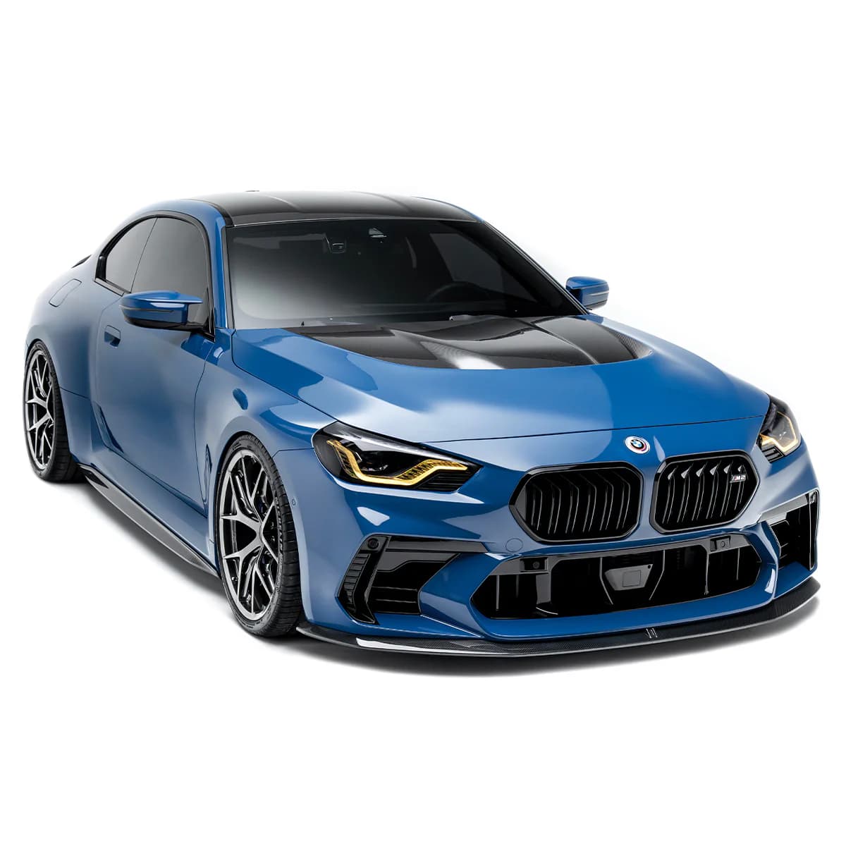 Bmw-G87-M2_Carbonfiber_Adro_13_1200x1200 (1)