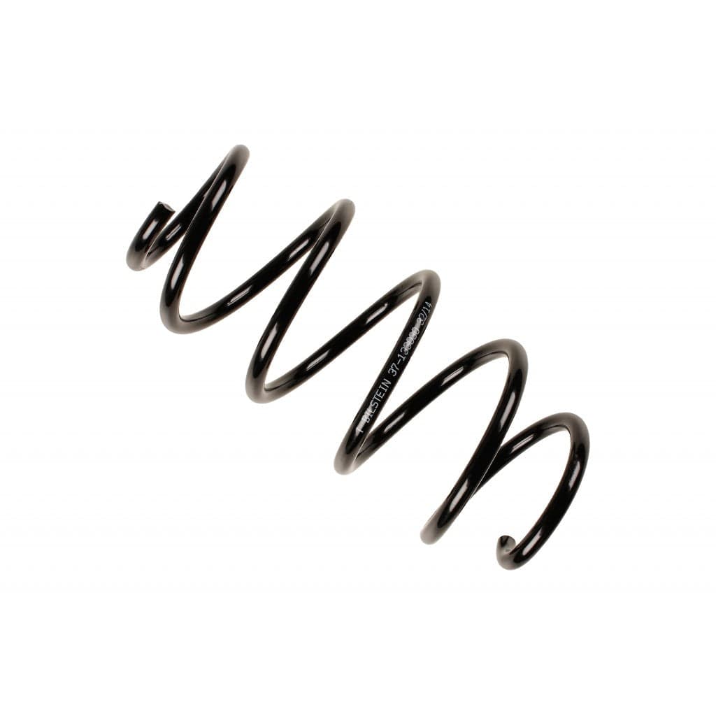 Bilstein 37-133030 — zdjęcie produktu 1